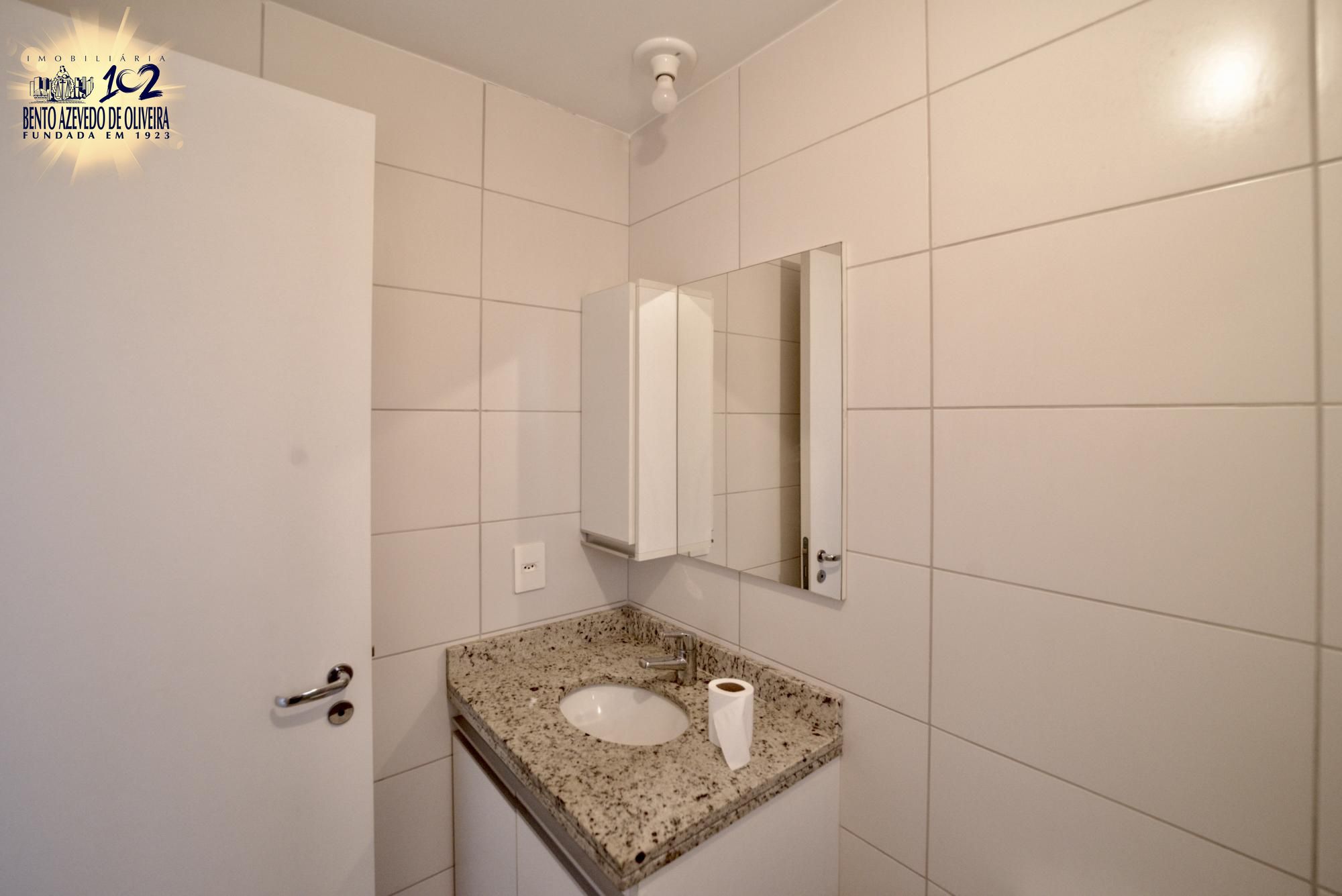 Apartamento, 3 quartos, 80 m² - Foto 67
