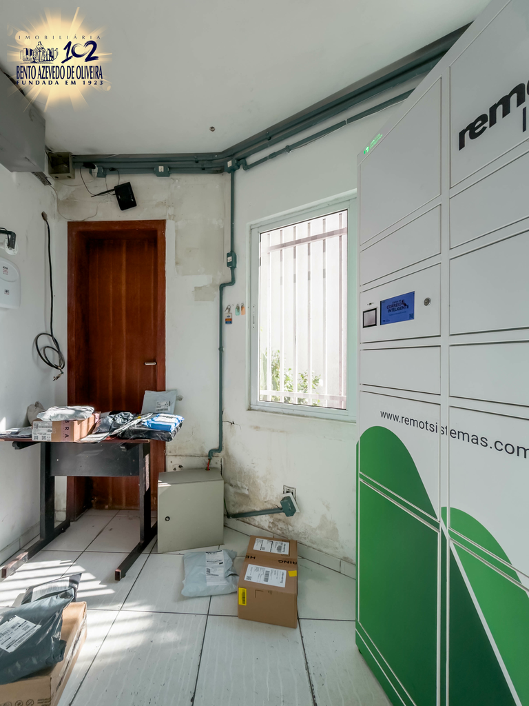 Cobertura, 3 quartos, 194 m² - Foto 29