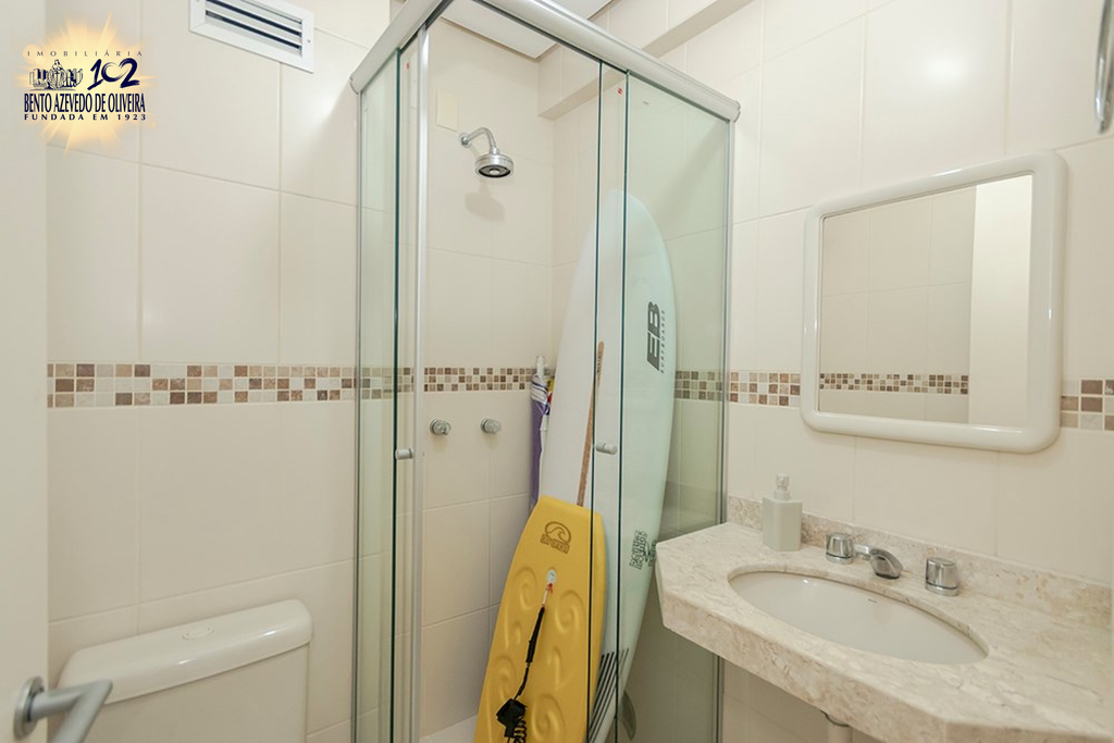 Apartamento, 2 quartos, 63 m² - Foto 33
