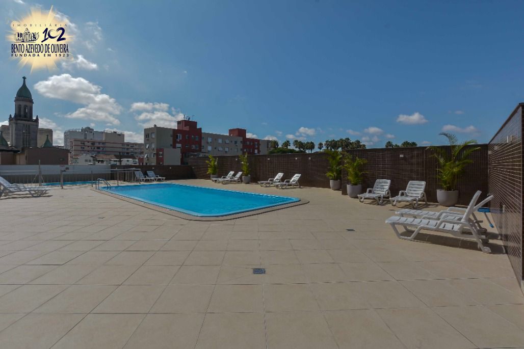 Apartamento, 1 quarto, 43 m² - Foto 72