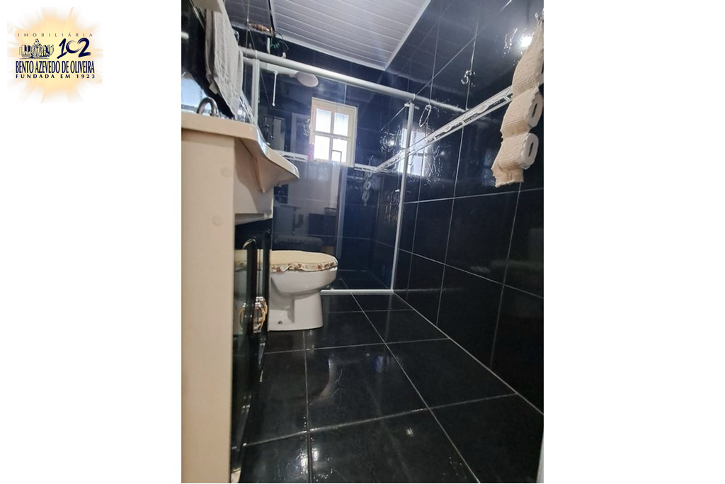 Casa, 3 quartos, 321 m² - Foto 13