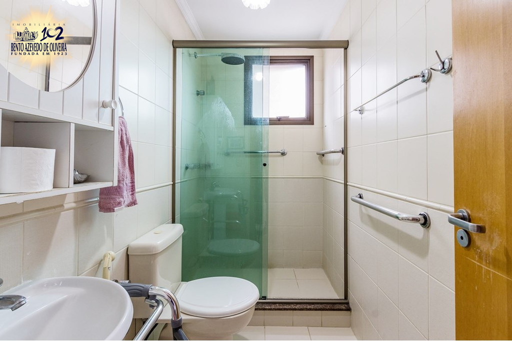 ks6d0m3zk25rafln8v6kgyeud029