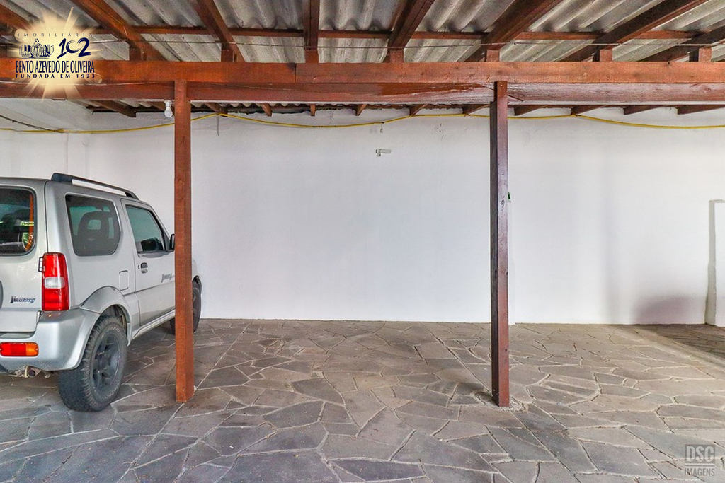 9et7oi3s3revnfqscez64aqjc86f