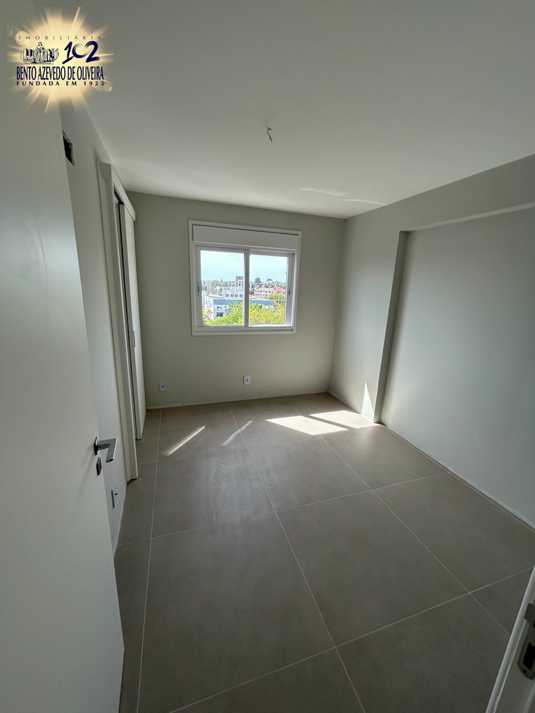 Apartamento, 3 quartos, 83 m² - Foto 14