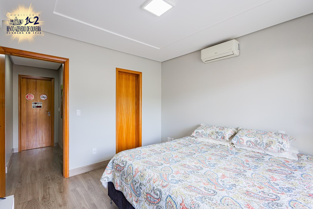 yidlxt94j60x1133qr9cdkjlxuzi