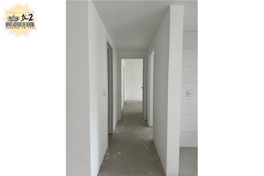 Apartamento, 2 quartos, 87 m² - Foto 5