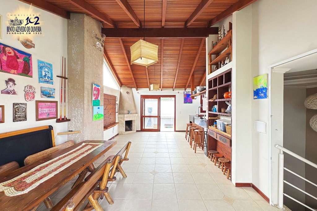 oh11jgyncoiz4w8hah25h0dqz2xi