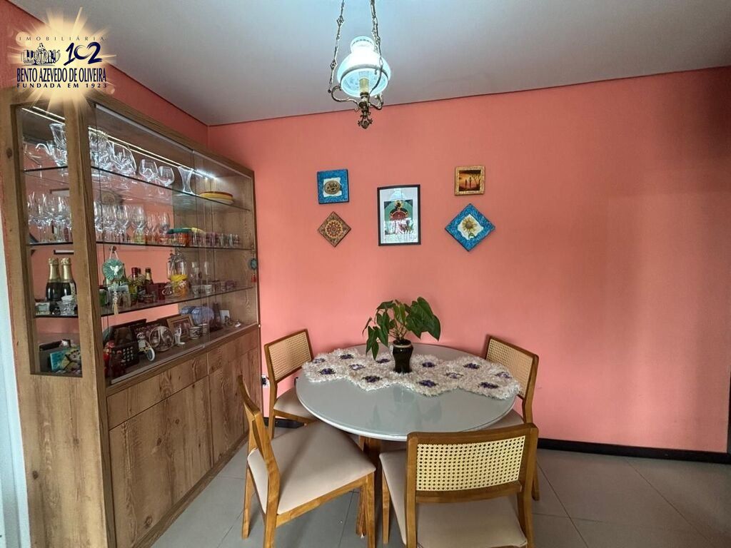Apartamento, 2 quartos, 73 m² - Foto 27