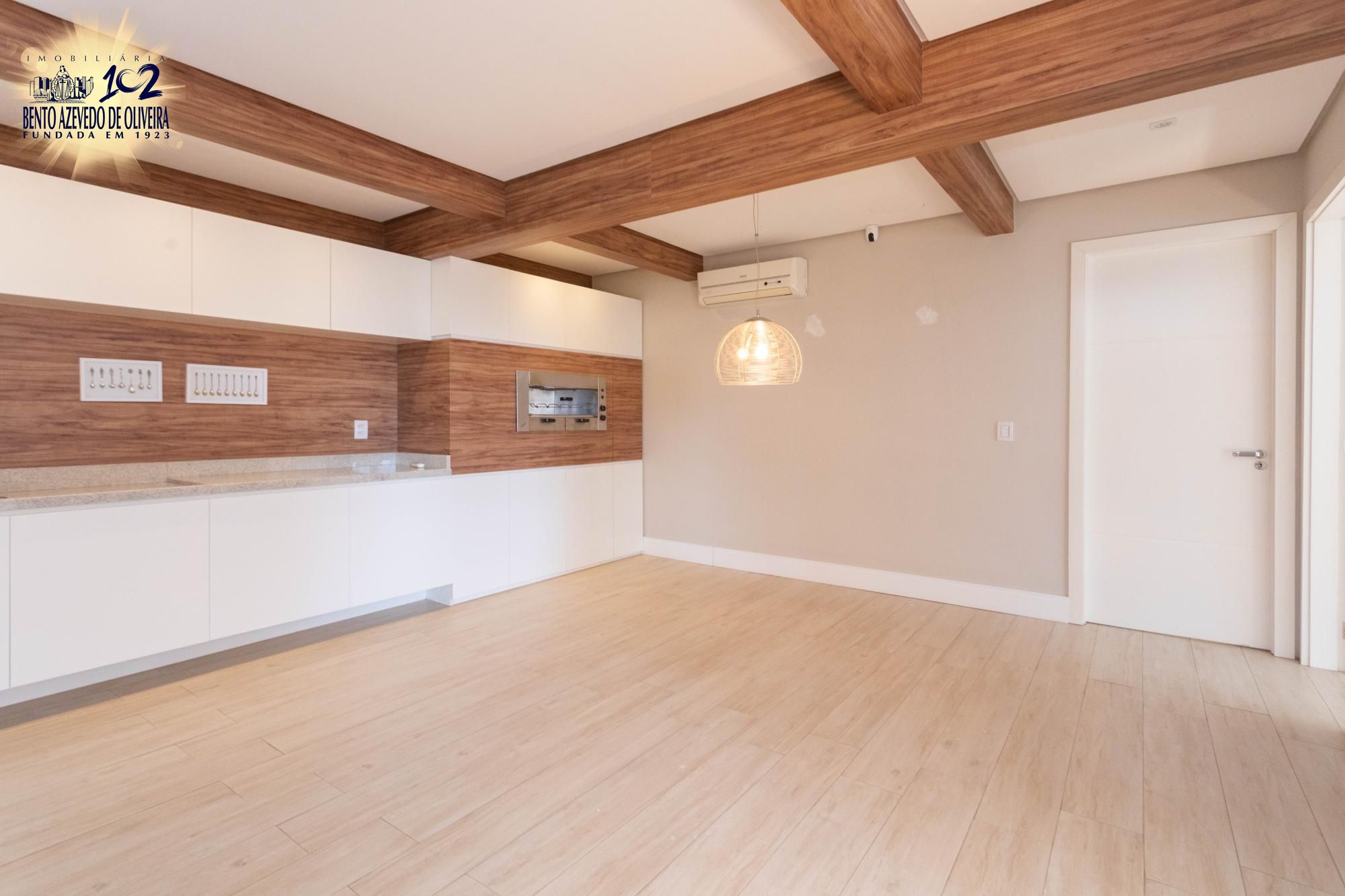 Apartamento, 3 quartos, 141 m² - Foto 5