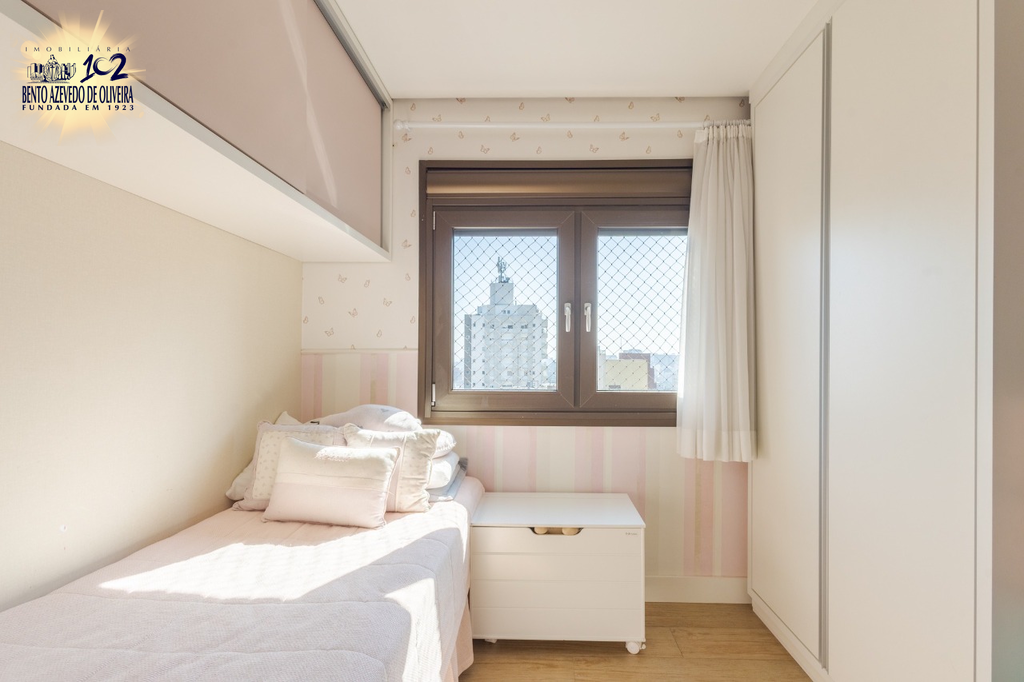 2n99vn85m5yub44eis3ddxiljn3m