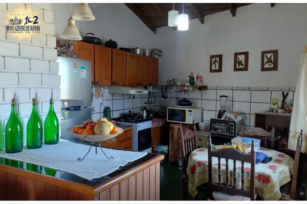 Casa, 4 quartos, 231 m² - Foto 22