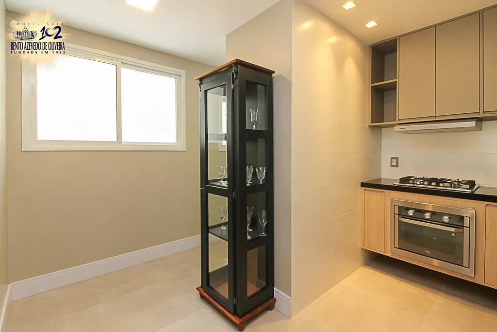 Apartamento, 2 quartos, 83 m² - Foto 19