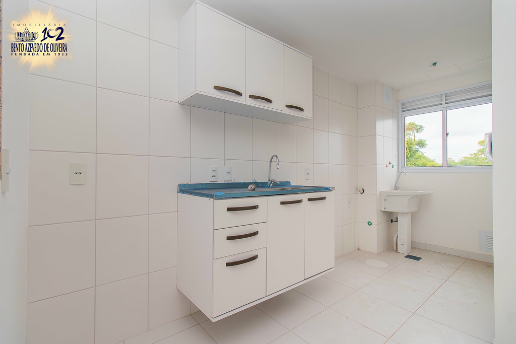 Apartamento, 3 quartos, 66 m² - Foto 29