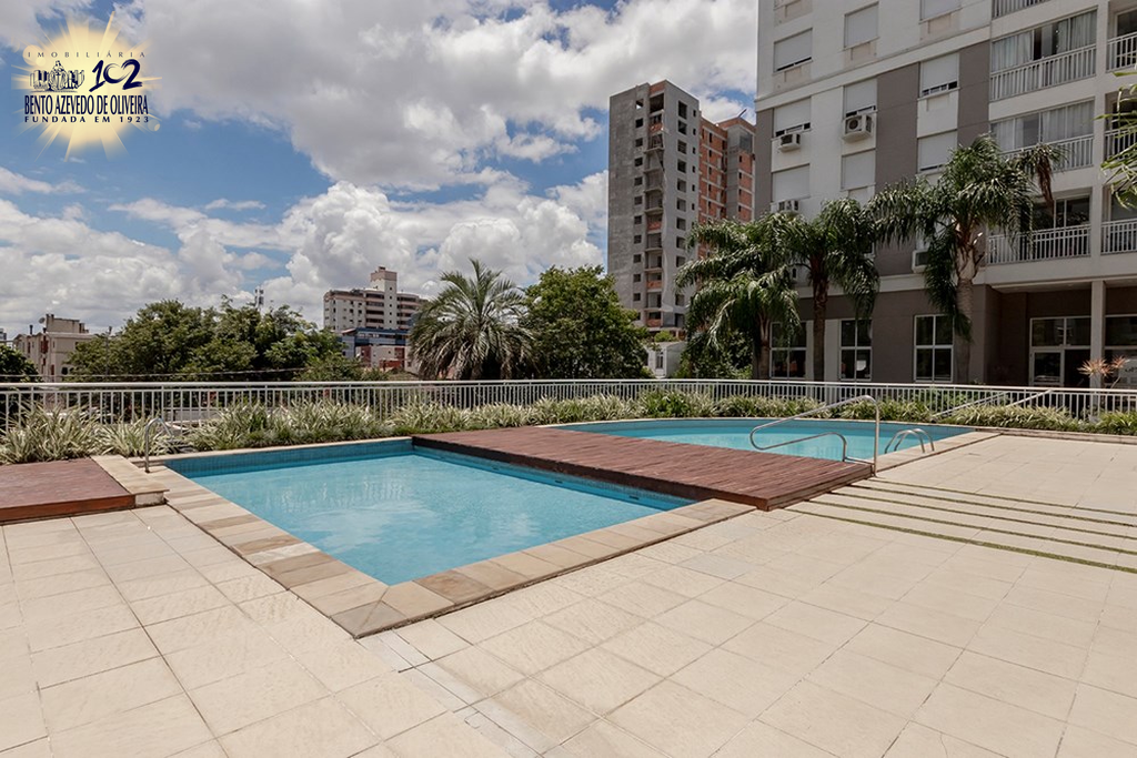 cajg87kbjw7llbvdz25a2kzaanjz