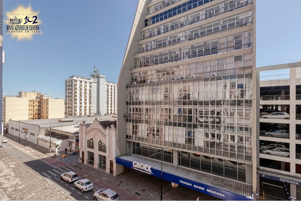 Casa Comercial, 860 m² - Foto 30