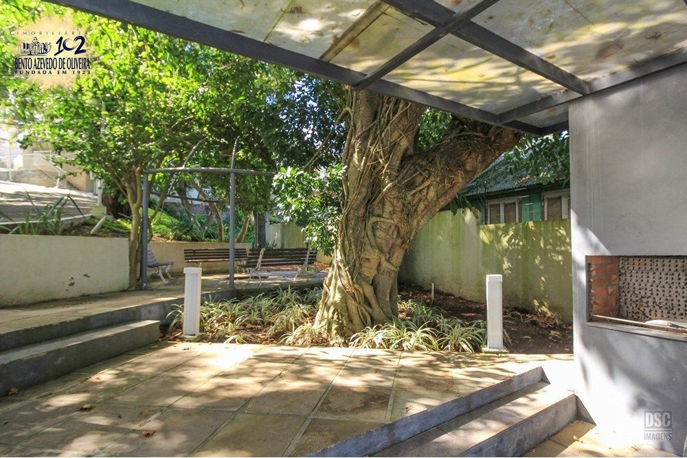 Casa de Condomínio, 3 quartos - Foto 28