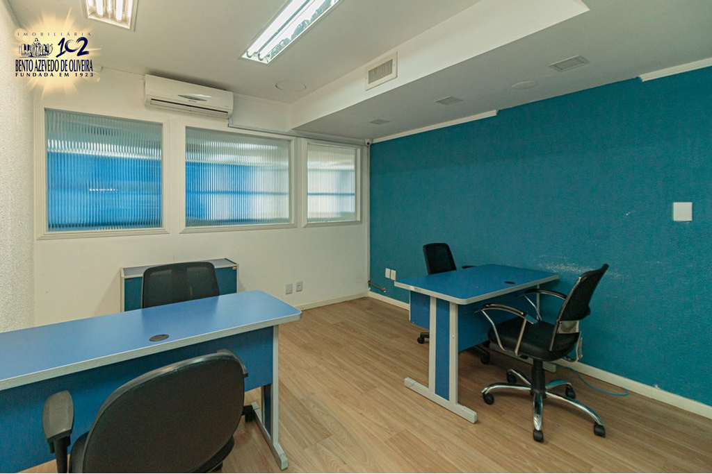 Sala-Conjunto, 625 m² - Foto 41
