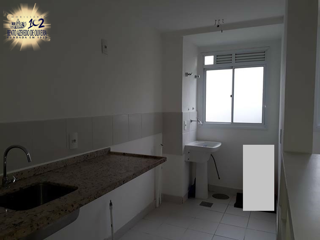 Apartamento, 2 quartos, 52 m² - Foto 10