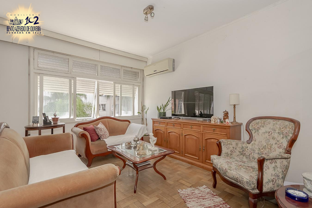 5l6hzhl27hb3xhqa5l9qnhbyodvb