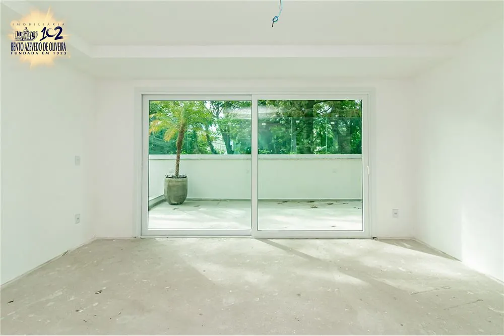 Apartamento, 3 quartos, 227 m² - Foto 7