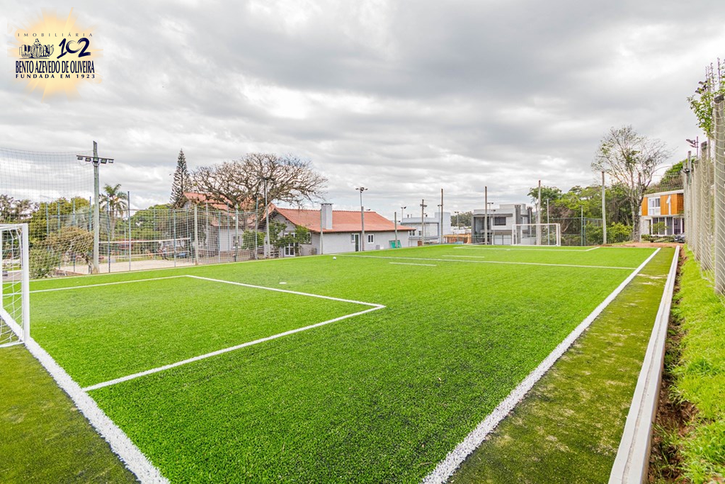 k0ecz4tnjrzzcue3aa0ivraectzg