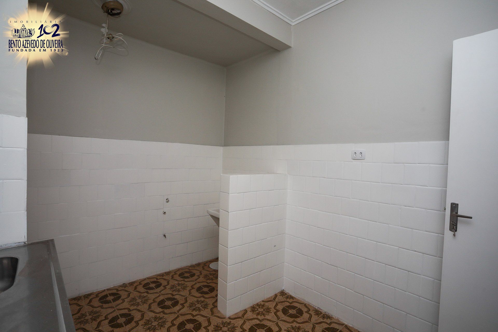 Apartamento, 2 quartos, 56 m² - Foto 18