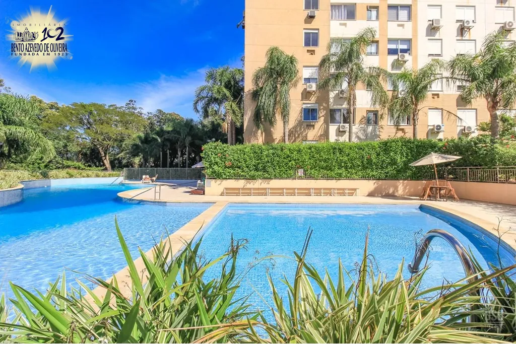 Apartamento, 3 quartos, 68 m² - Foto 17