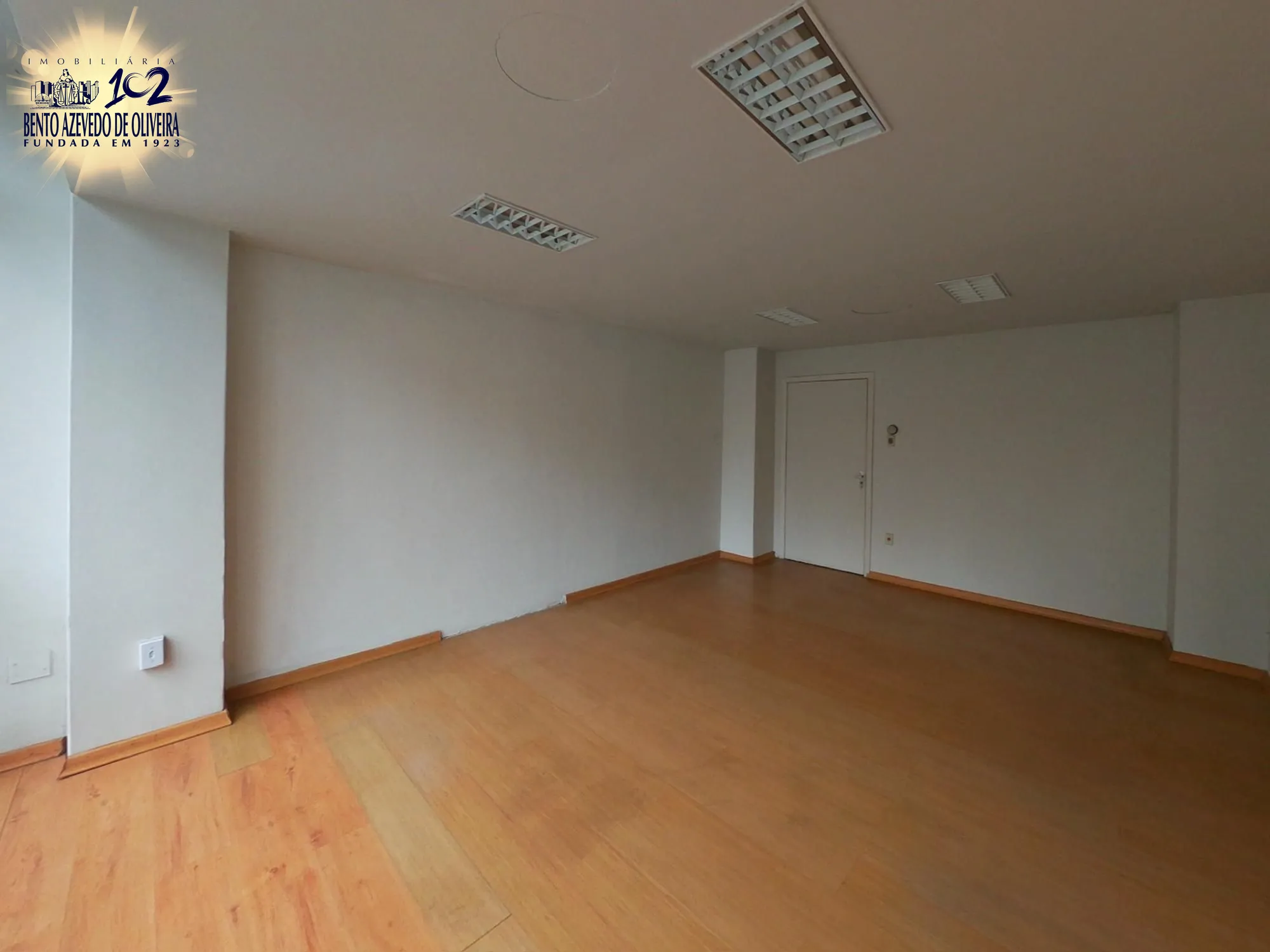 Sala-Conjunto, 25 m² - Foto 7