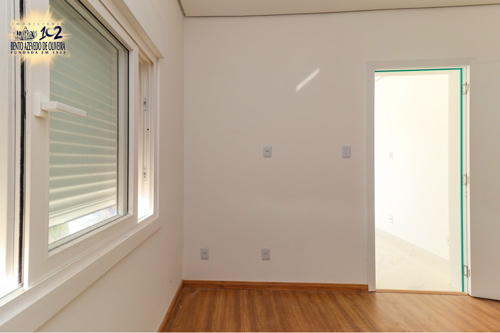 Casa de Condomínio, 2 quartos - Foto 16