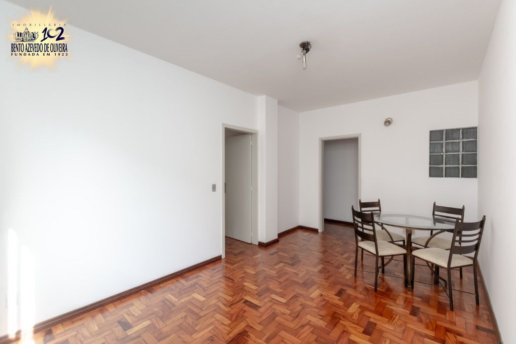 Apartamento, 2 quartos, 75 m² - Foto 5