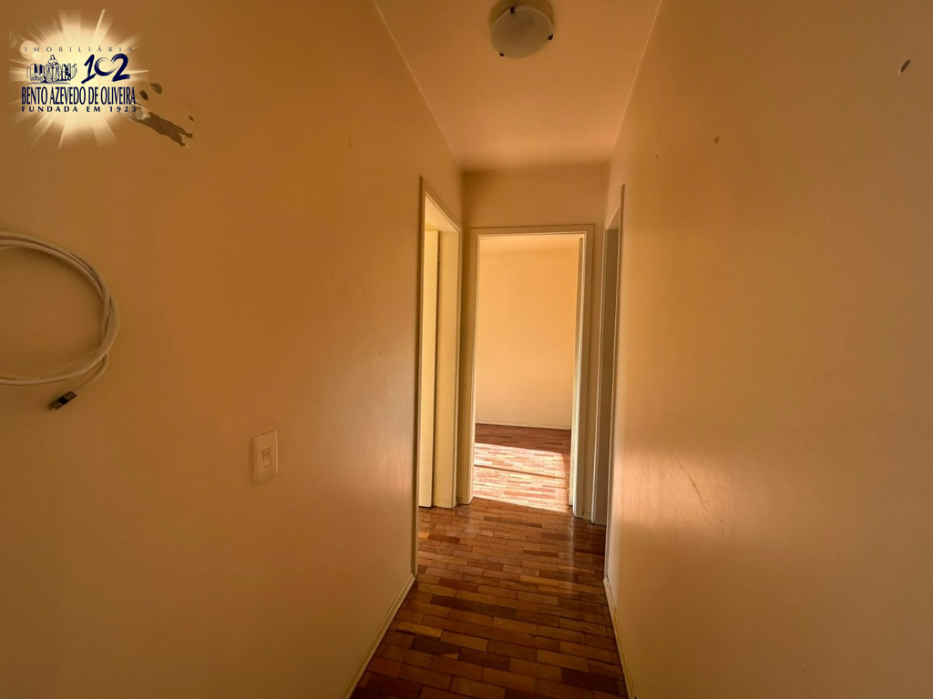 Apartamento, 2 quartos, 62 m² - Foto 14