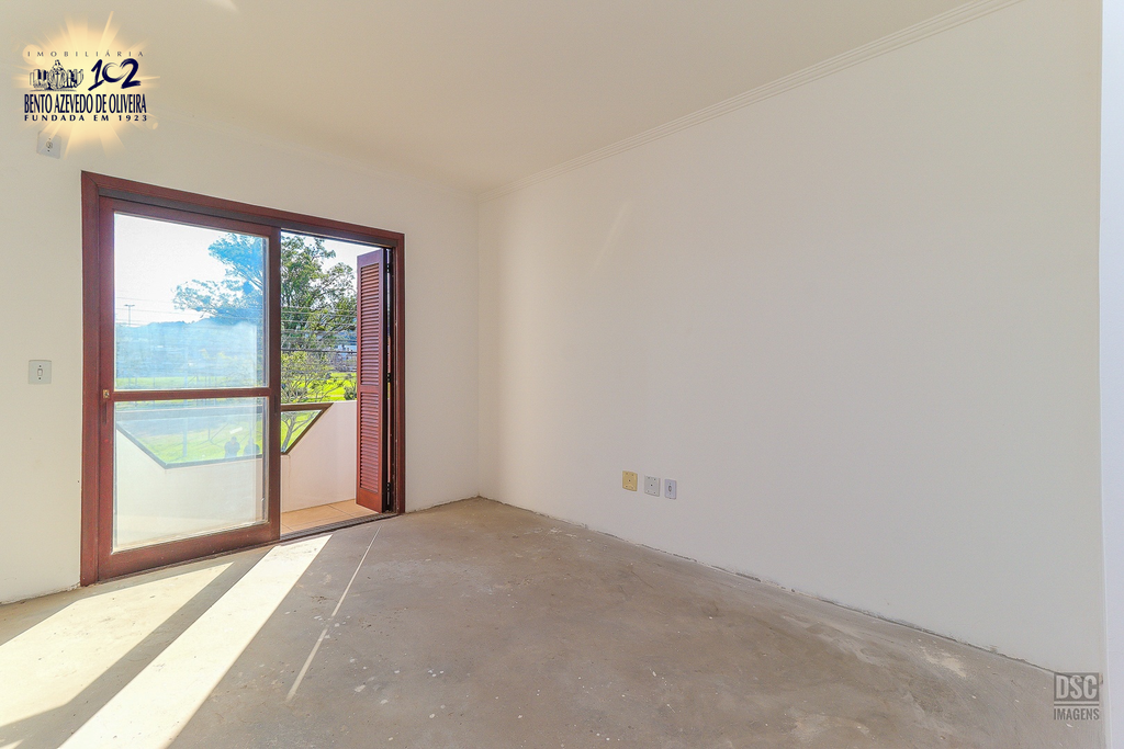 tv3i72x8bsb2fqh34nd0xzbuvrt2