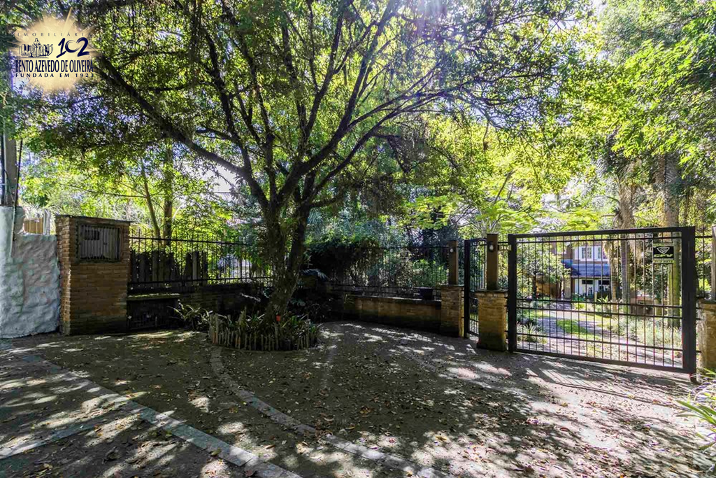 fv6v6zlatcbc86b7j7h3ejhcvn4m