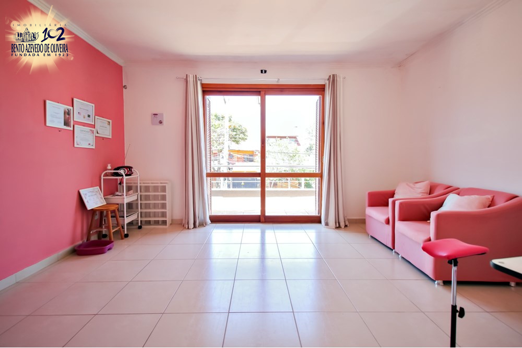 Casa, 3 quartos, 152 m² - Foto 18