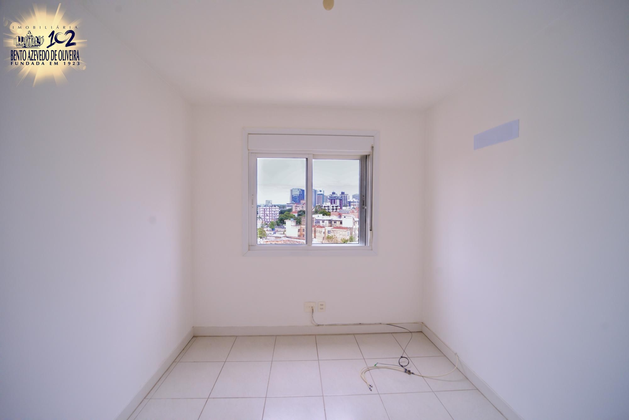 Apartamento, 3 quartos, 80 m² - Foto 45