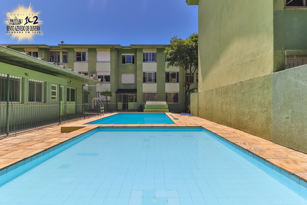 Apartamento, 2 quartos, 61 m² - Foto 30