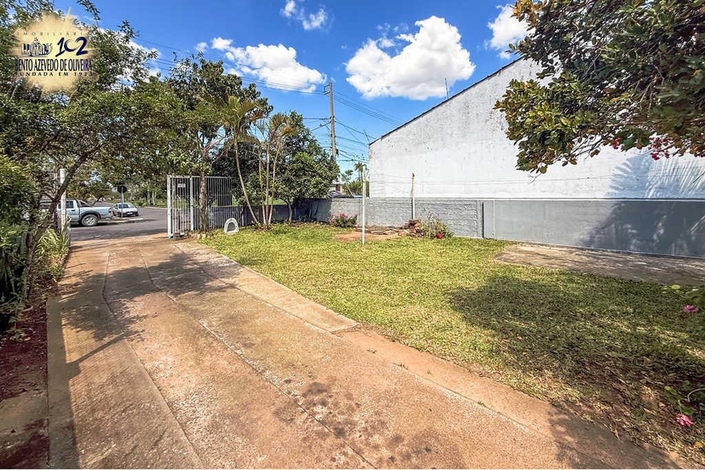 Terreno, 300 m² - Foto 8