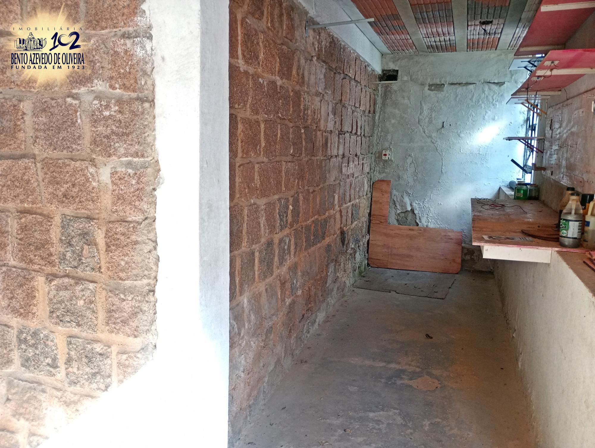 Casa, 3 quartos, 147 m² - Foto 22