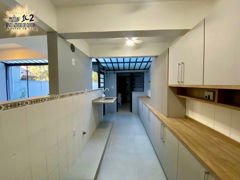 Casa de Condomínio, 3 quartos - Foto 37