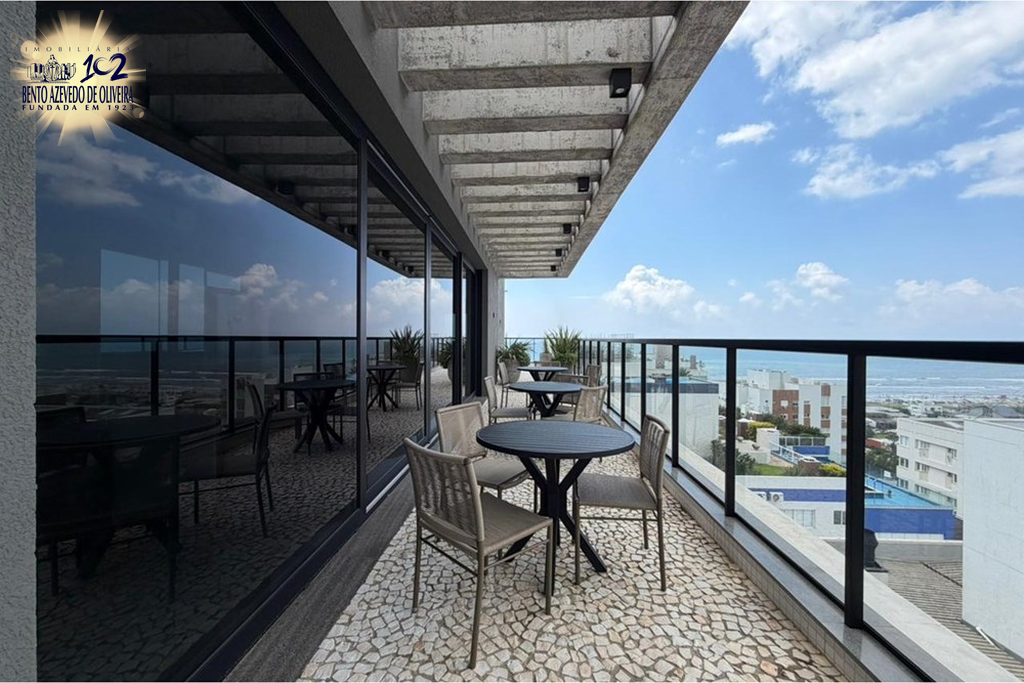 0qm6fkwf3k11wdzu0dup3aikcig7