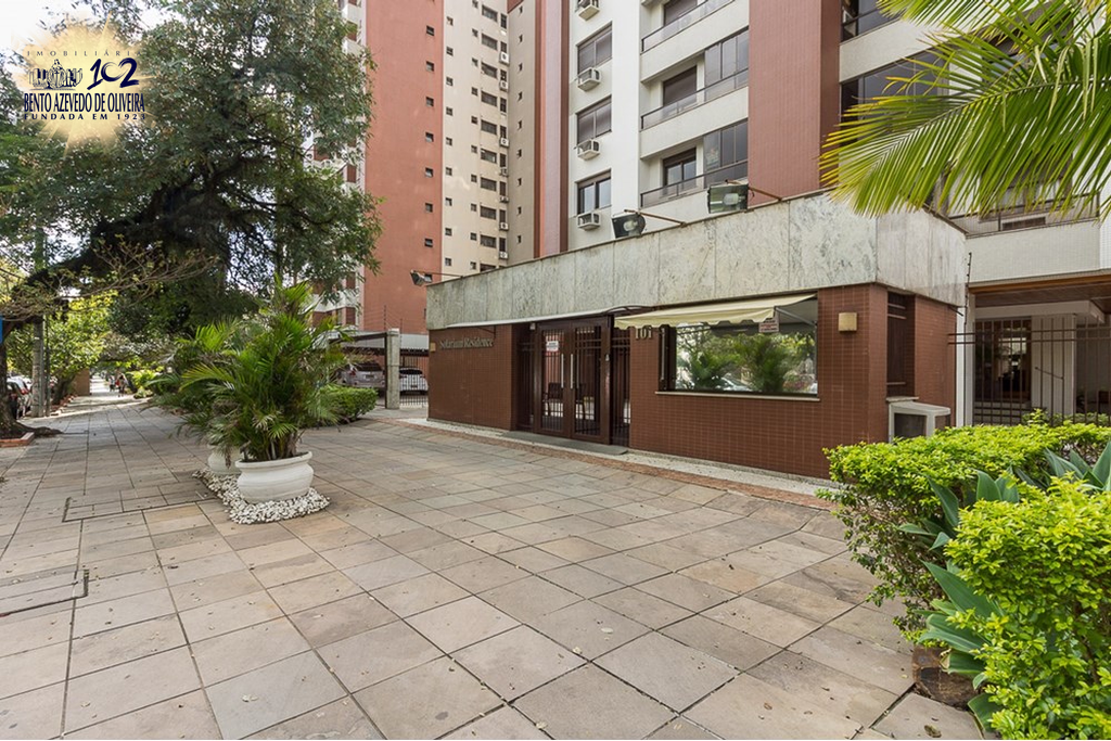 c8g6x7119669qvg8b3rf2f0er60z