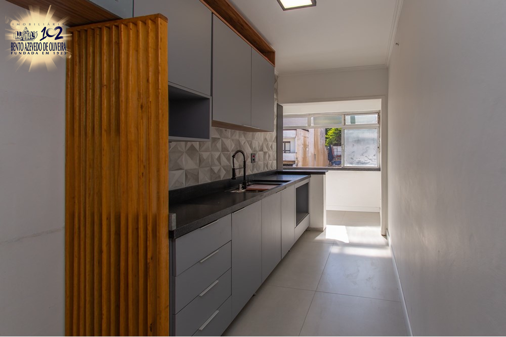 Apartamento, 2 quartos, 72 m² - Foto 15