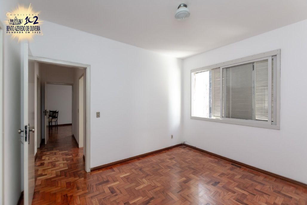Apartamento, 2 quartos, 75 m² - Foto 21