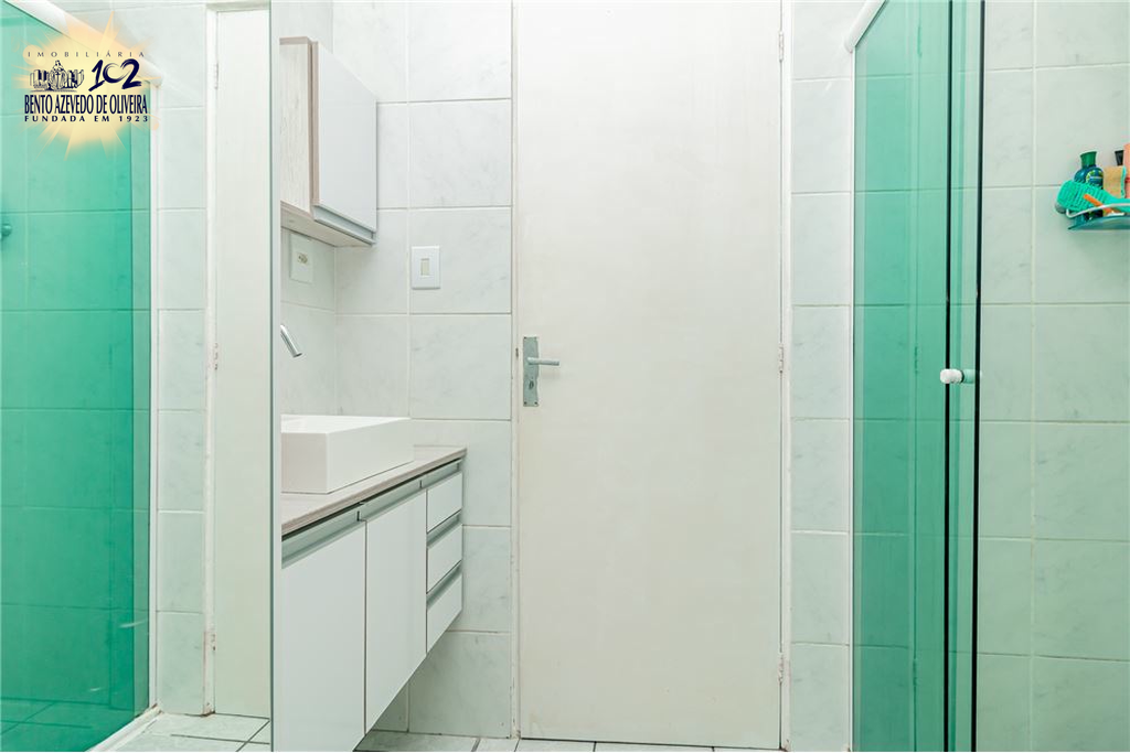 Apartamento, 1 quarto, 40 m² - Foto 13
