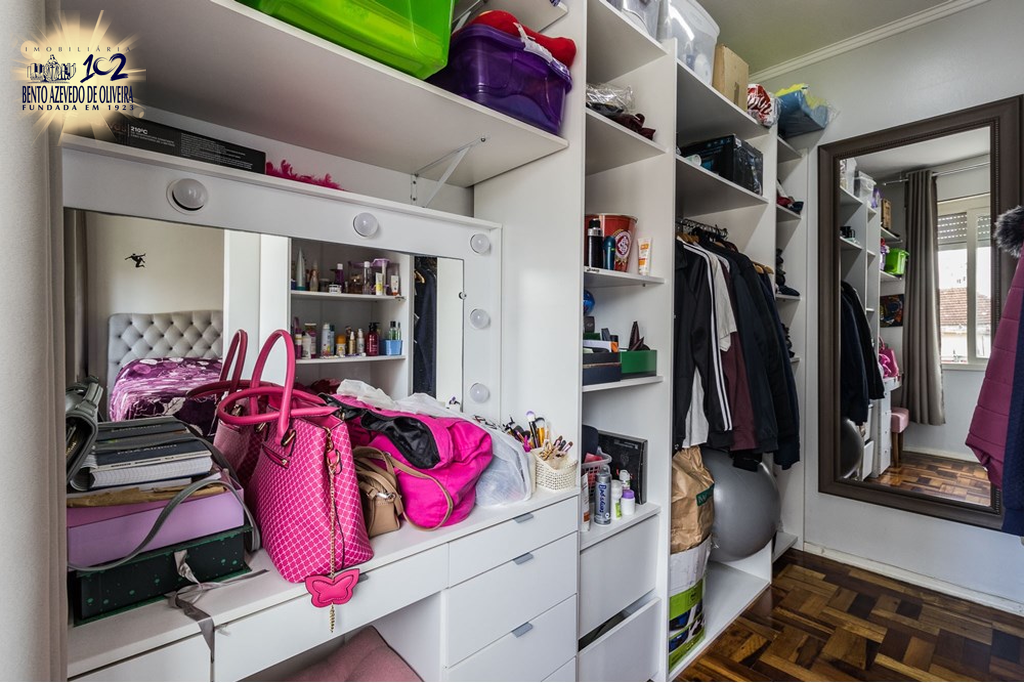 lyf1zjop60cjfx8cin4u3hy4qsdg