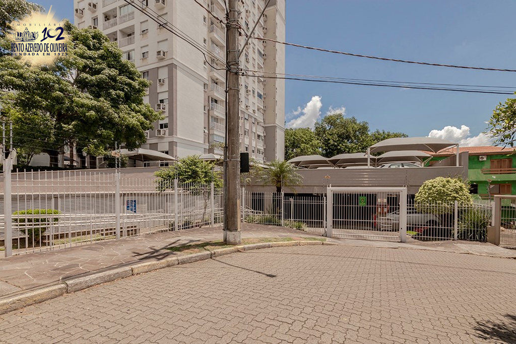 mvuq9fev50ludvj790d97ao2gm1h