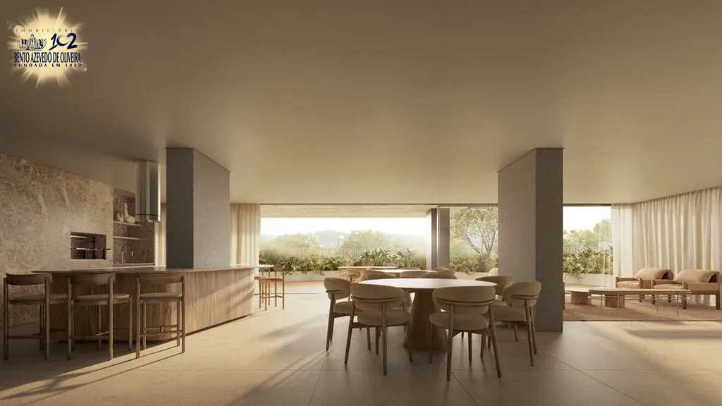 Apartamento, 3 quartos, 257 m² - Foto 11