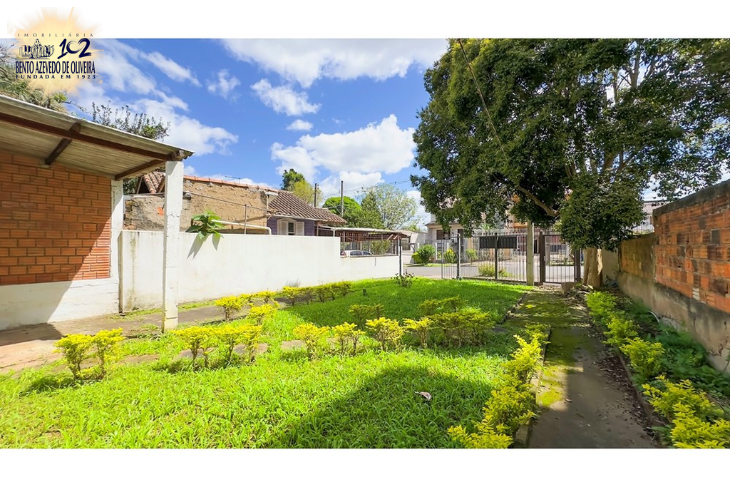Terreno, 352 m² - Foto 17