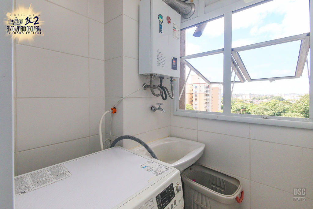 47xngvc4c4cr0rxevralum7oph0q