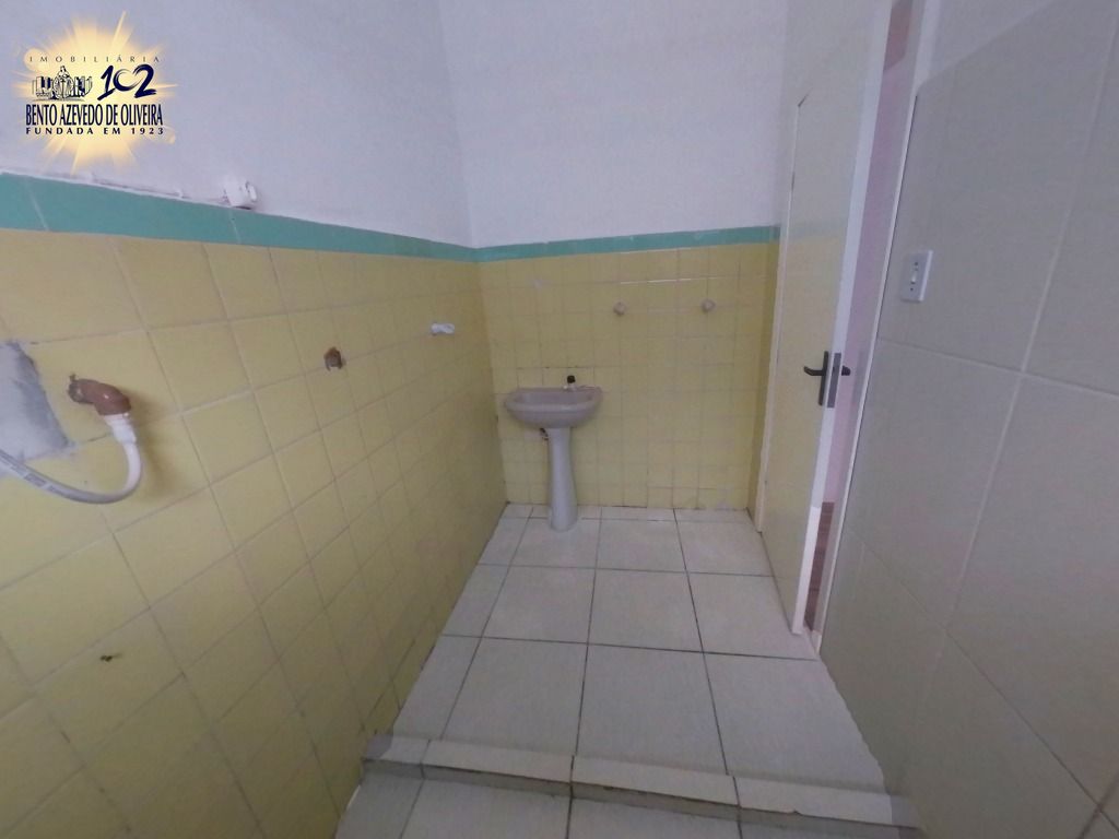 Apartamento, 1 quarto, 30 m² - Foto 7